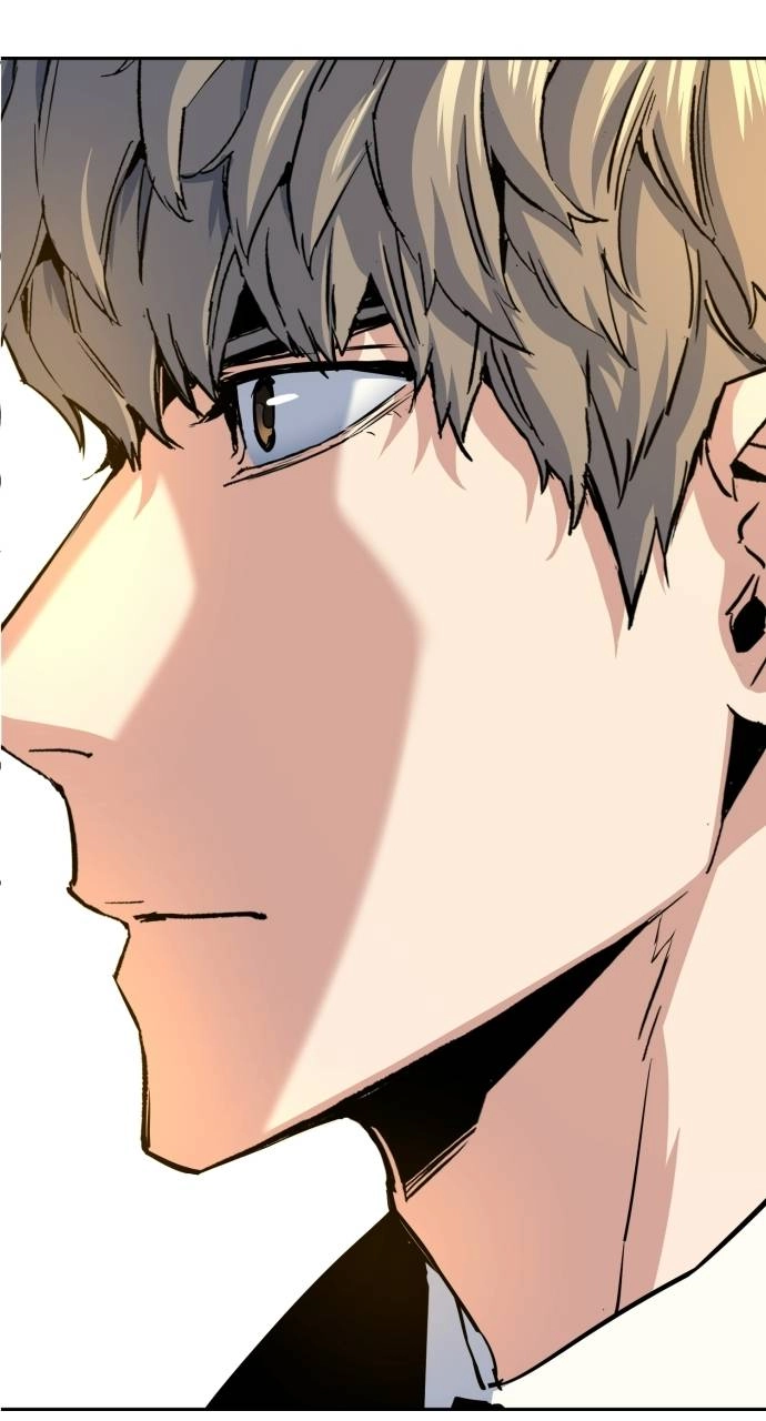 Mercenary Enrollment Chapter 76 - Page 63