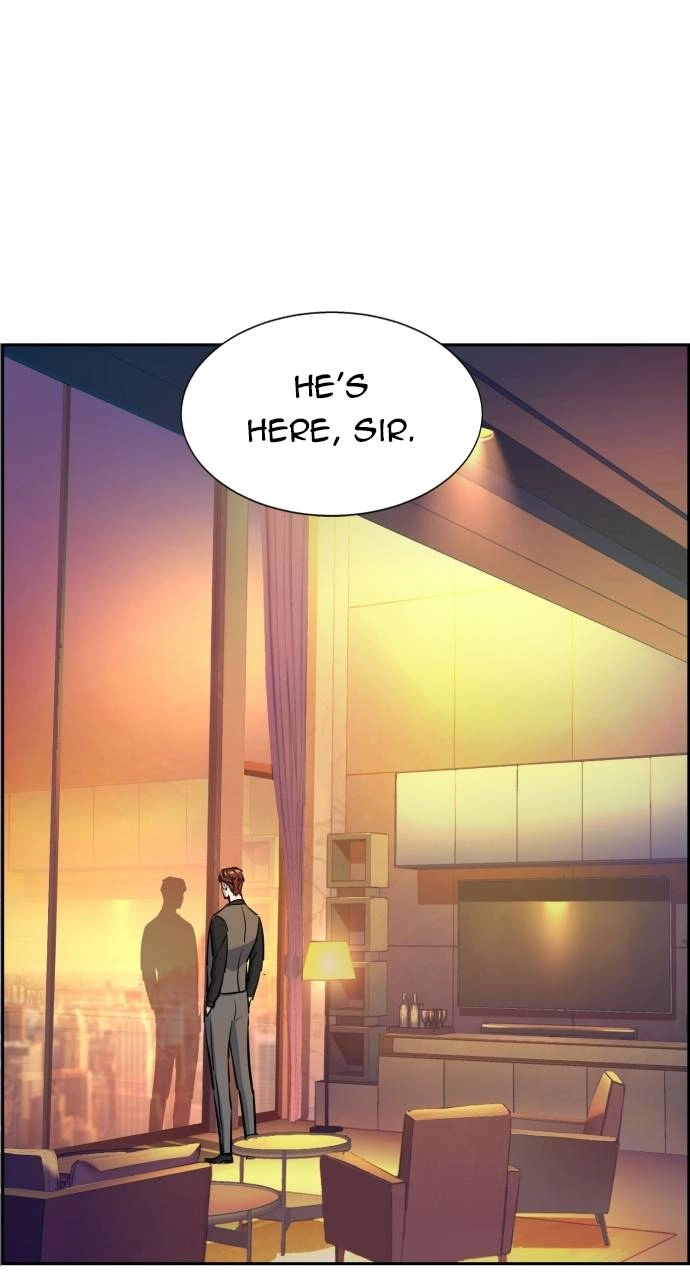 Mercenary Enrollment Chapter 76 - Page 66