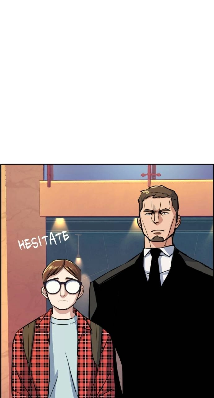 Mercenary Enrollment Chapter 76 - Page 68