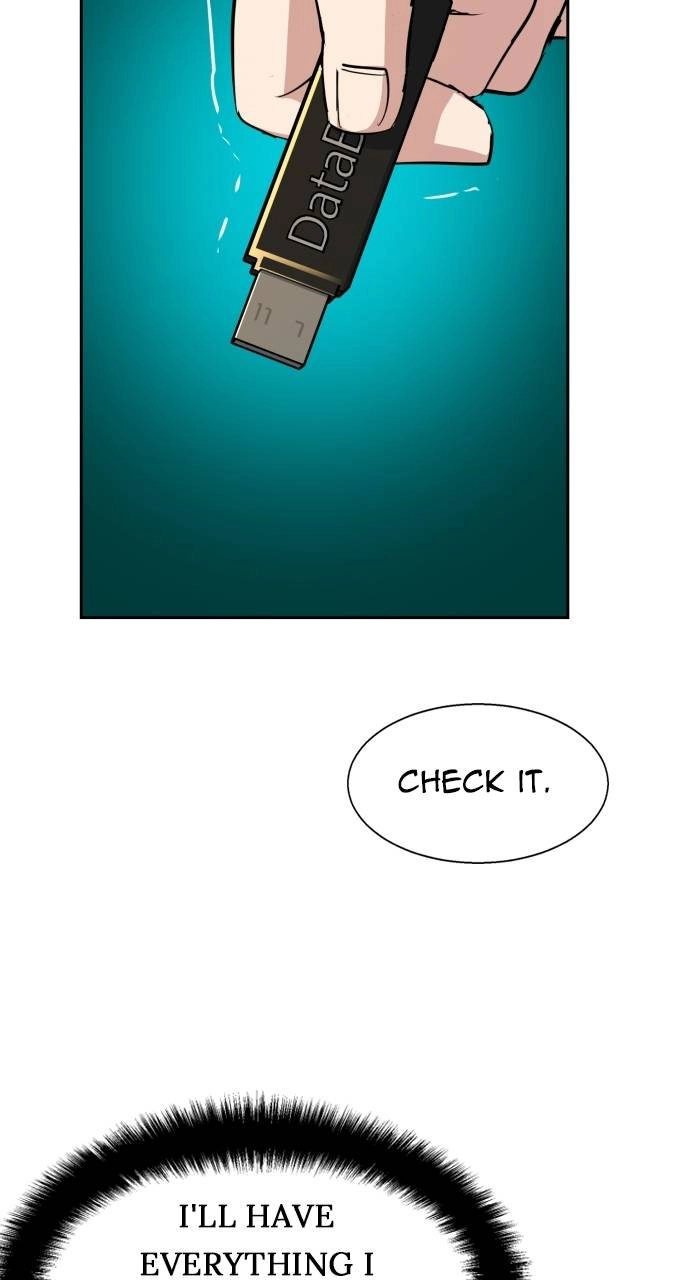Mercenary Enrollment Chapter 76 - Page 71