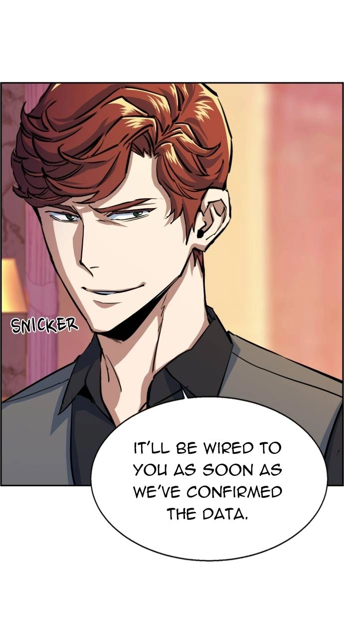 Mercenary Enrollment Chapter 76 - Page 74