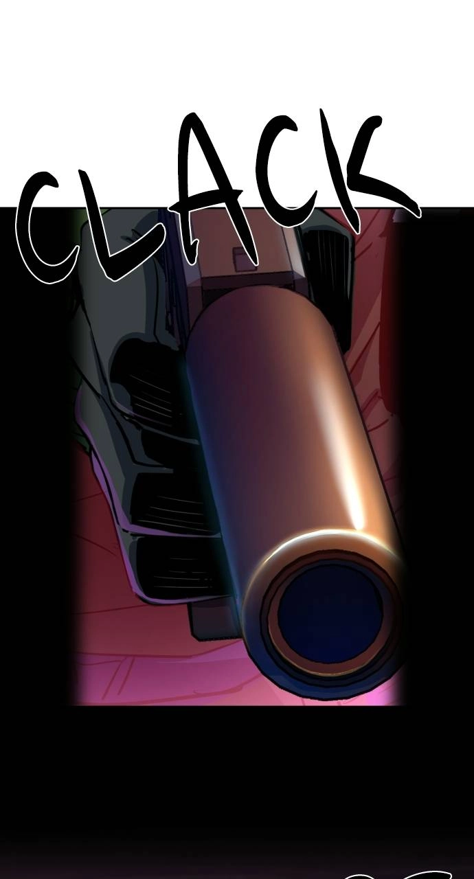 Mercenary Enrollment Chapter 76 - Page 76