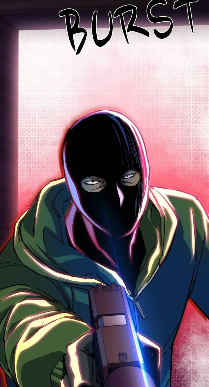 Mercenary Enrollment Chapter 76 - Page 77