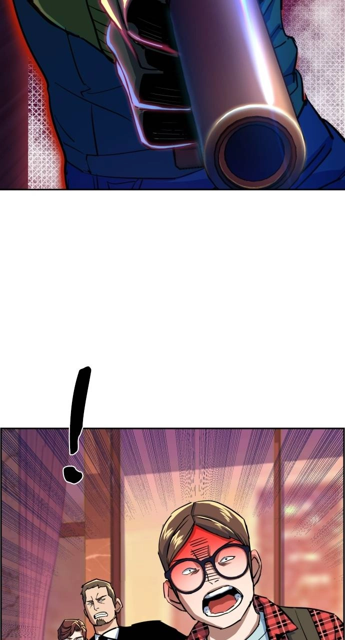 Mercenary Enrollment Chapter 76 - Page 78