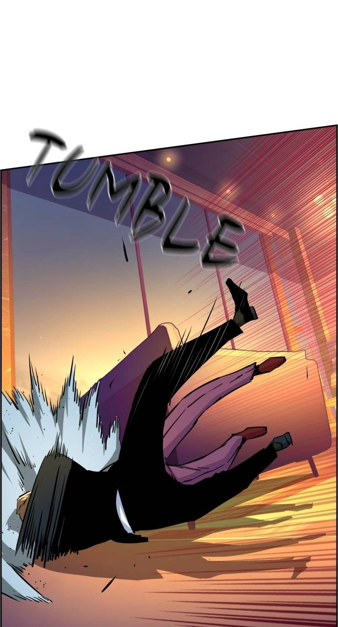 Mercenary Enrollment Chapter 76 - Page 81