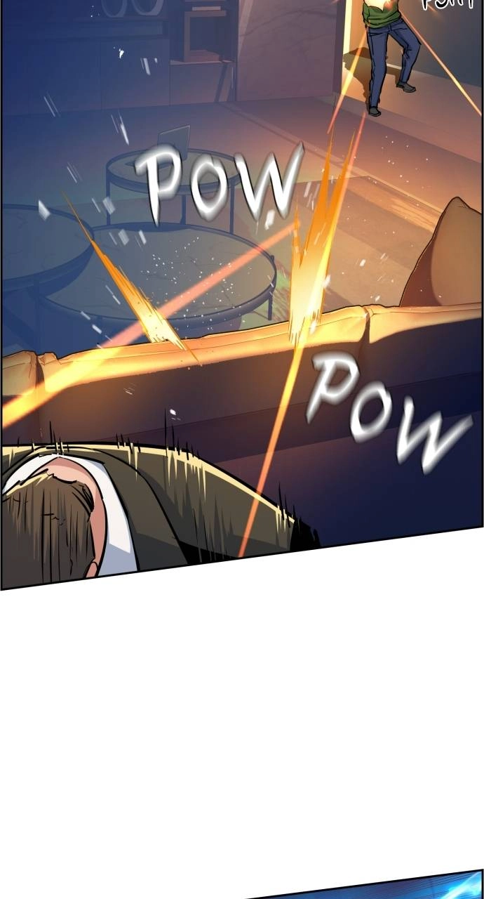 Mercenary Enrollment Chapter 76 - Page 86