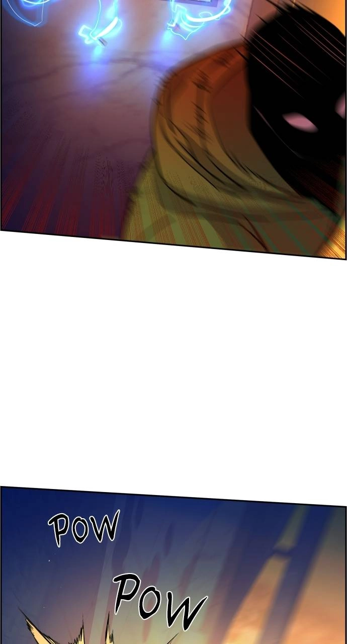 Mercenary Enrollment Chapter 76 - Page 88