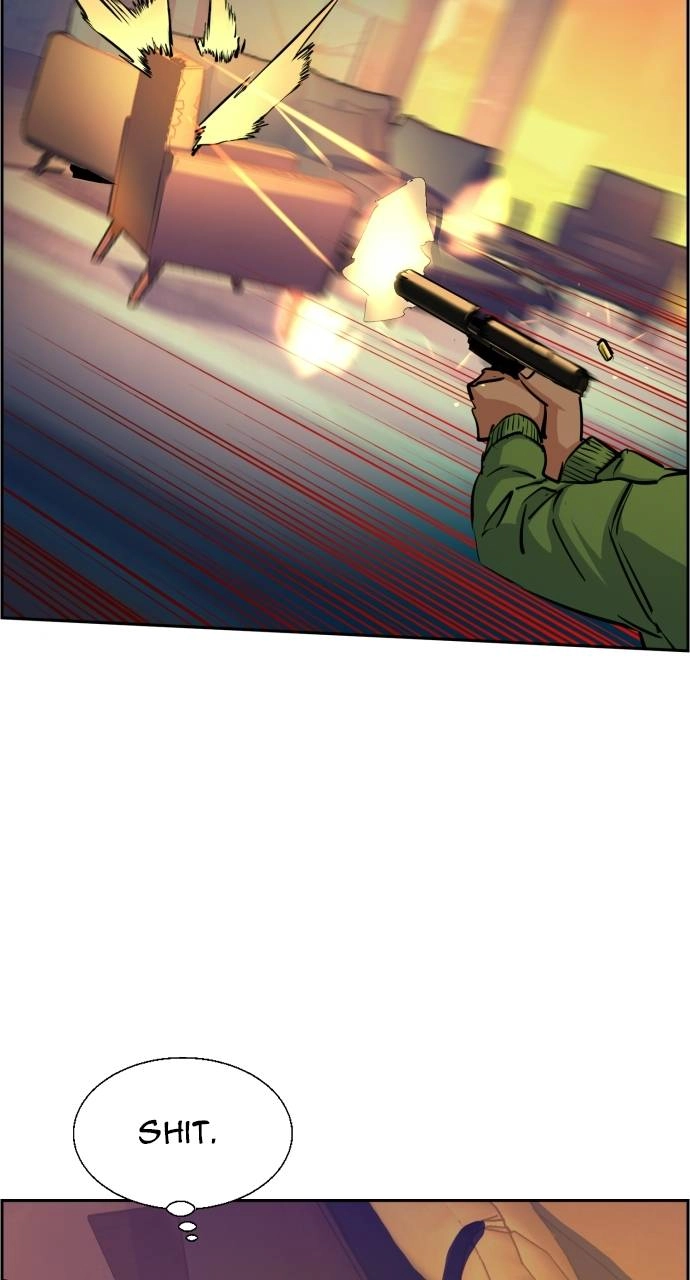 Mercenary Enrollment Chapter 76 - Page 89