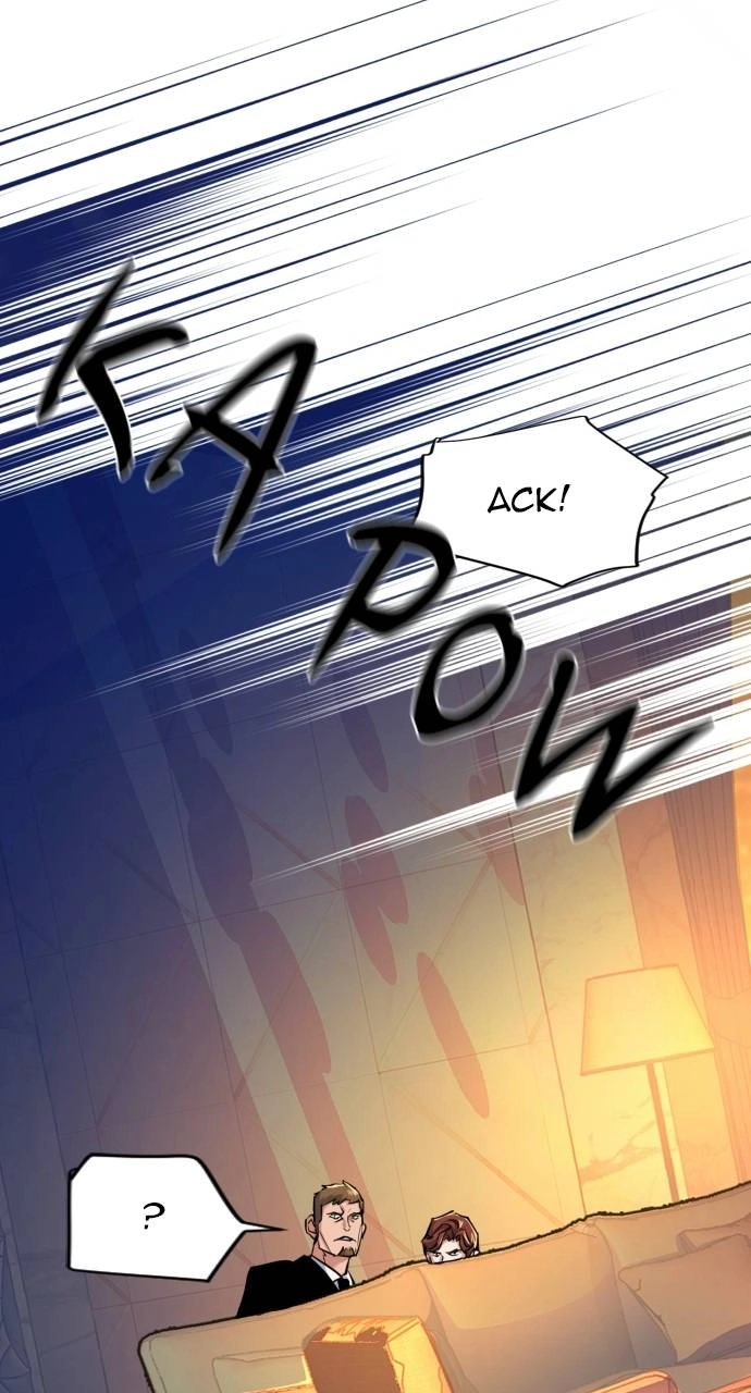 Mercenary Enrollment Chapter 76 - Page 91