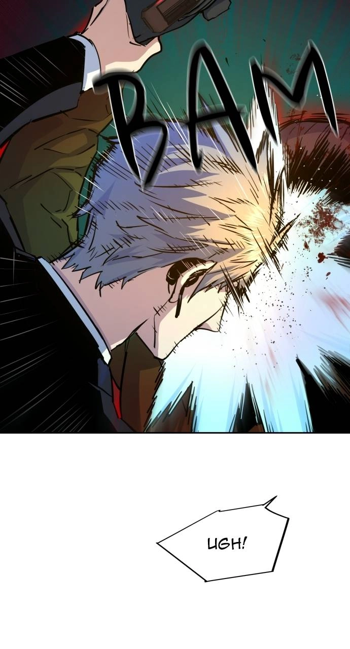 Mercenary Enrollment Chapter 76 - Page 97