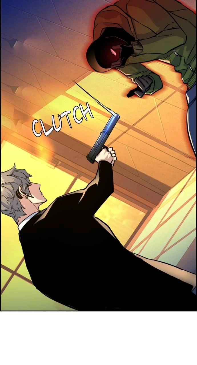 Mercenary Enrollment Chapter 76 - Page 99