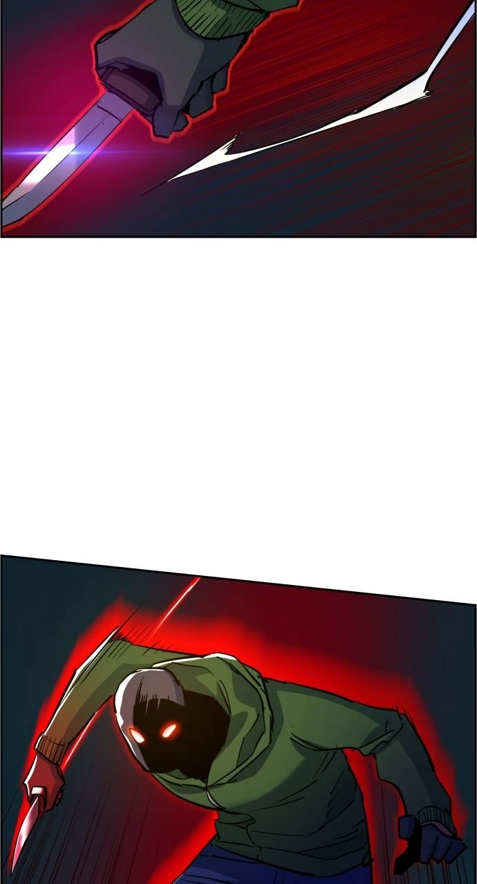 Mercenary Enrollment Chapter 76 - Page 101