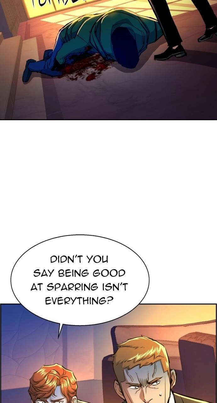 Mercenary Enrollment Chapter 76 - Page 107