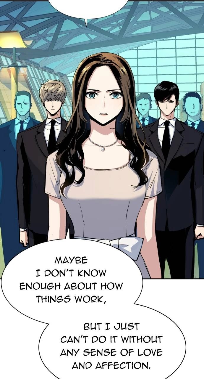 Mercenary Enrollment Chapter 77 - Page 14
