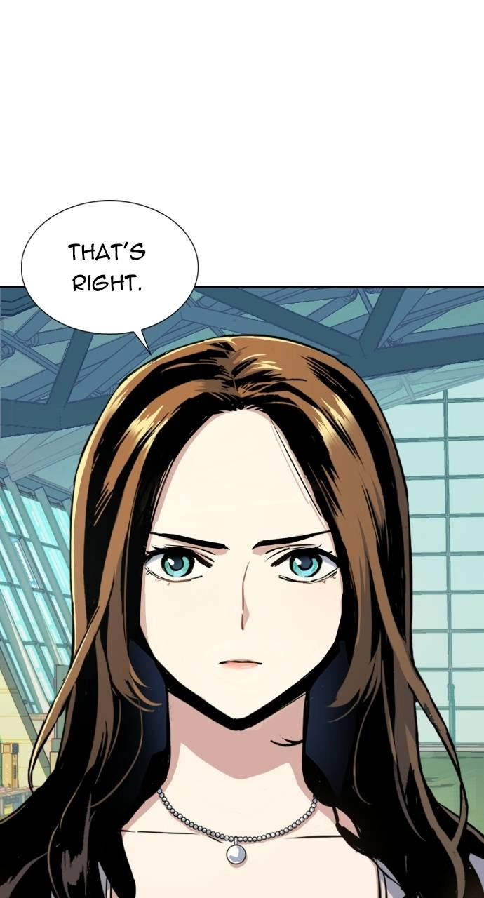 Mercenary Enrollment Chapter 77 - Page 16