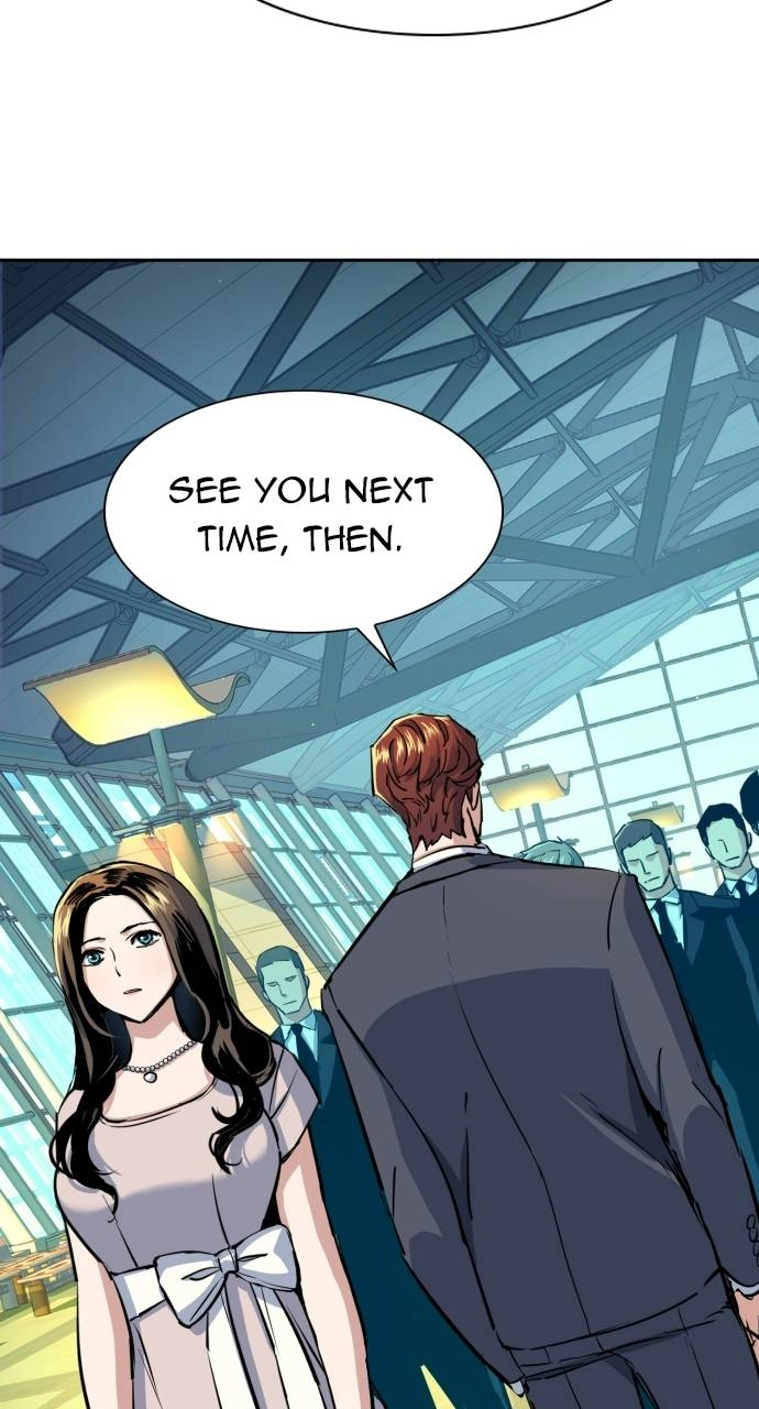 Mercenary Enrollment Chapter 77 - Page 26