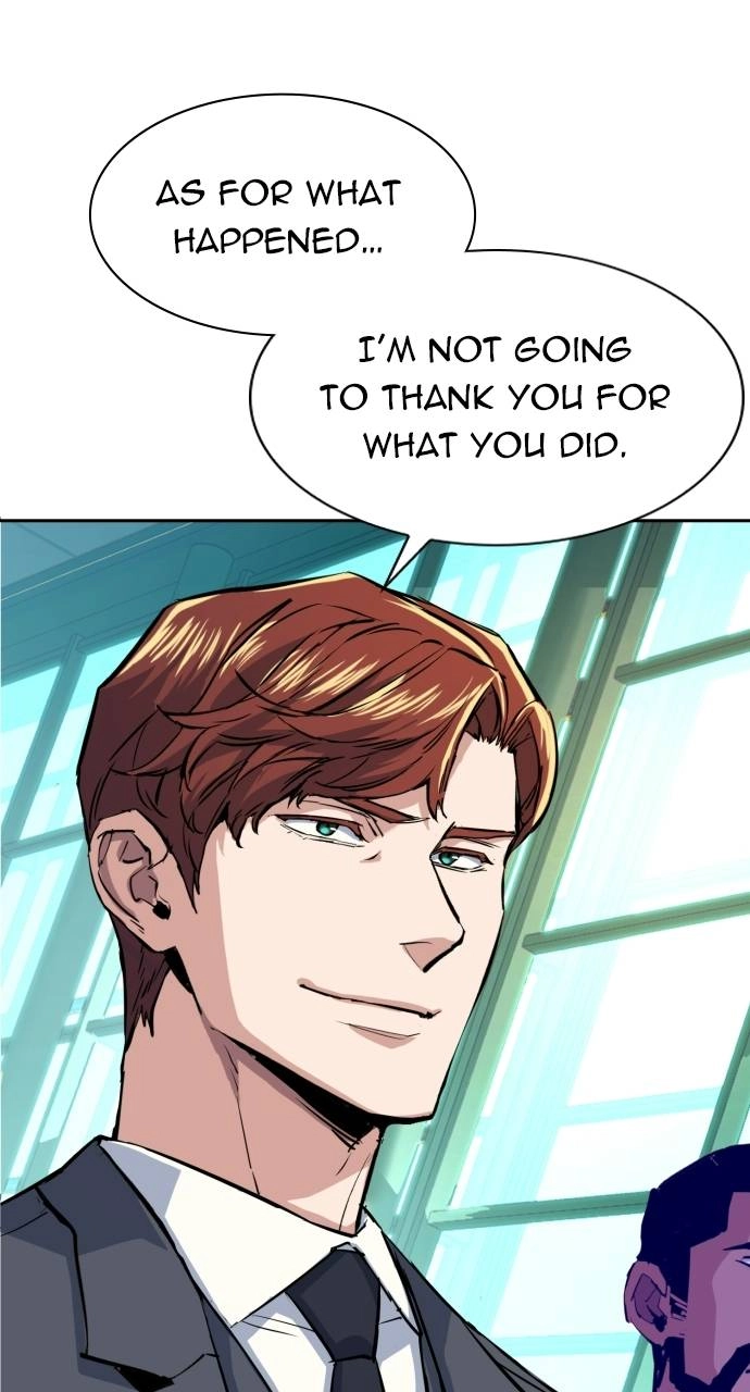 Mercenary Enrollment Chapter 77 - Page 31