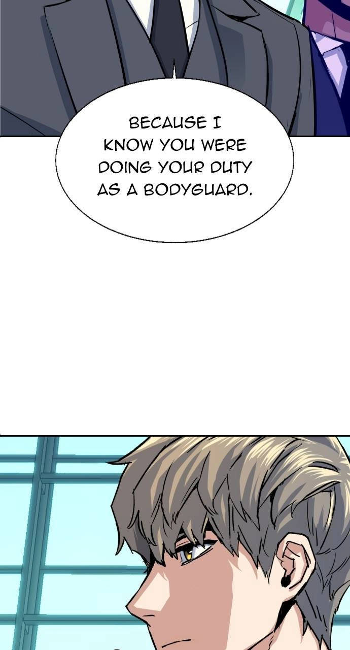 Mercenary Enrollment Chapter 77 - Page 32