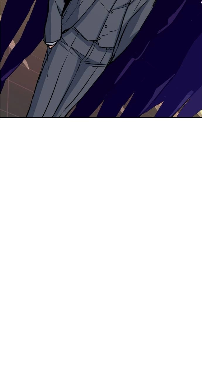 Mercenary Enrollment Chapter 77 - Page 38