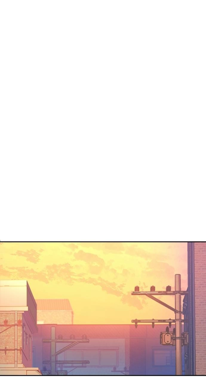 Mercenary Enrollment Chapter 77 - Page 39