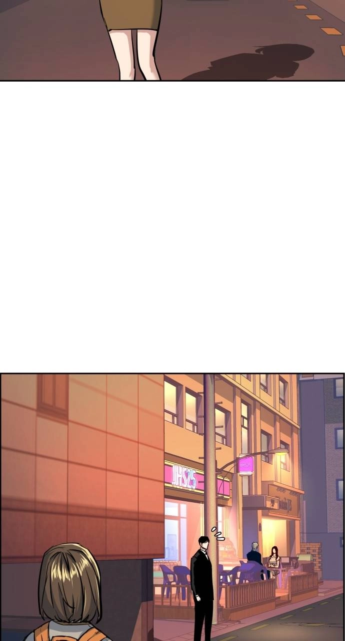 Mercenary Enrollment Chapter 77 - Page 41