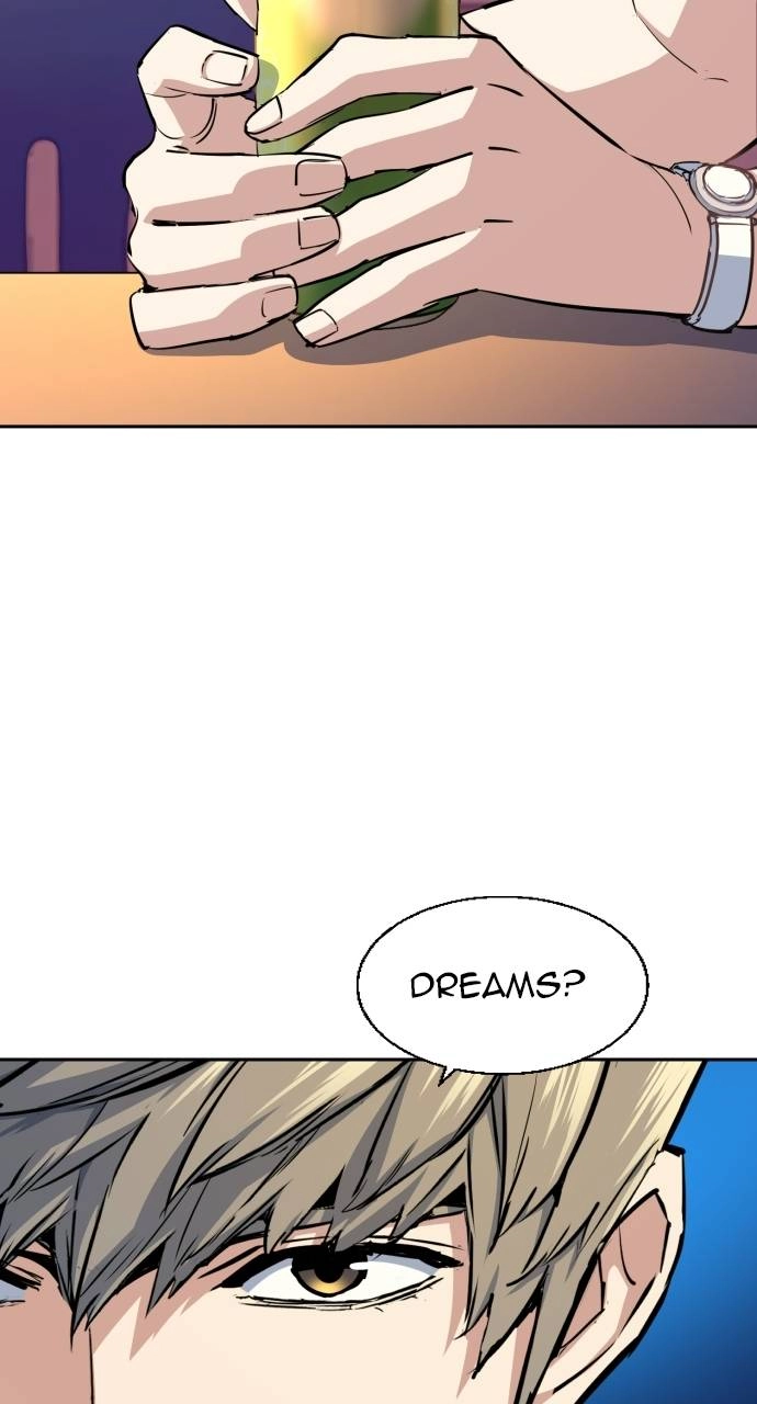 Mercenary Enrollment Chapter 77 - Page 53