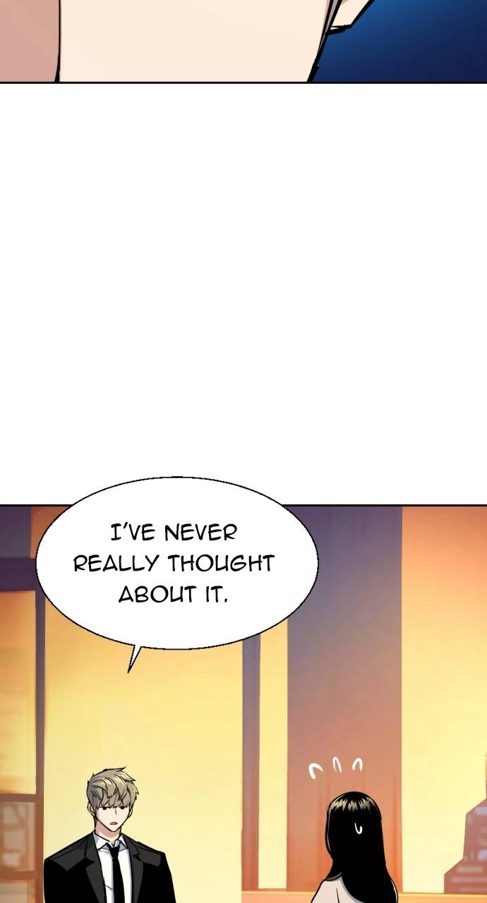 Mercenary Enrollment Chapter 77 - Page 54