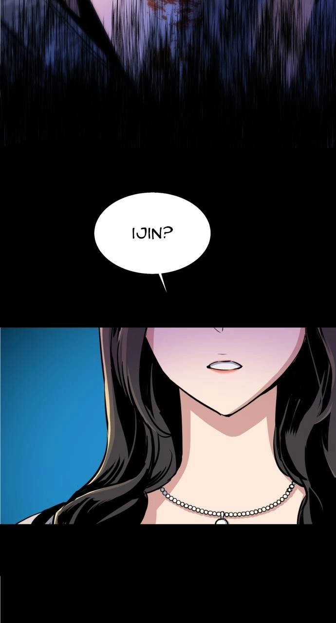 Mercenary Enrollment Chapter 77 - Page 63