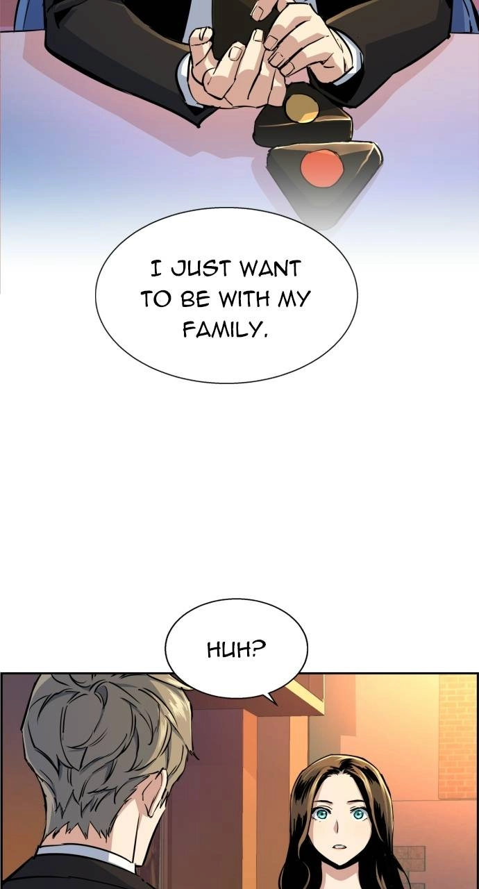 Mercenary Enrollment Chapter 77 - Page 65