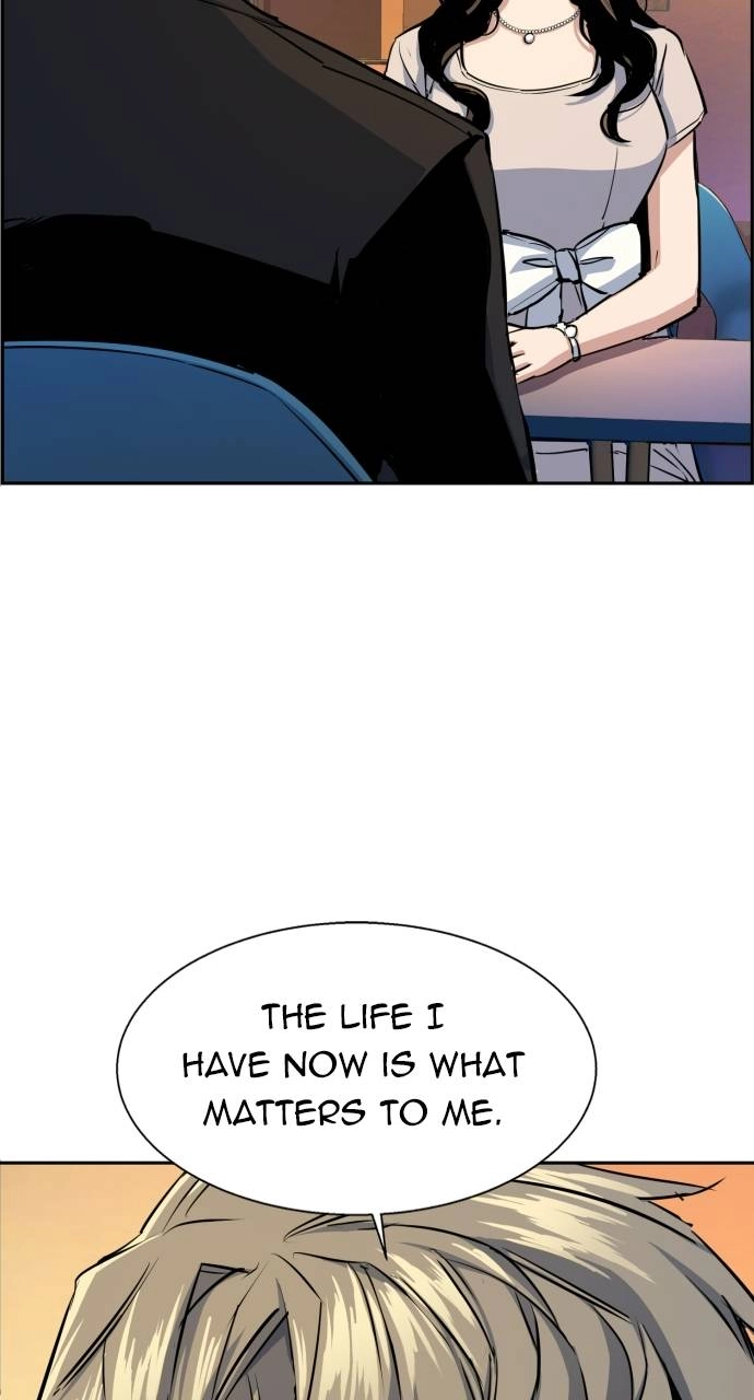 Mercenary Enrollment Chapter 77 - Page 66