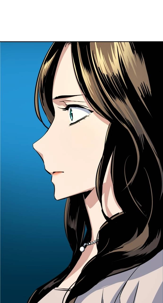 Mercenary Enrollment Chapter 77 - Page 68