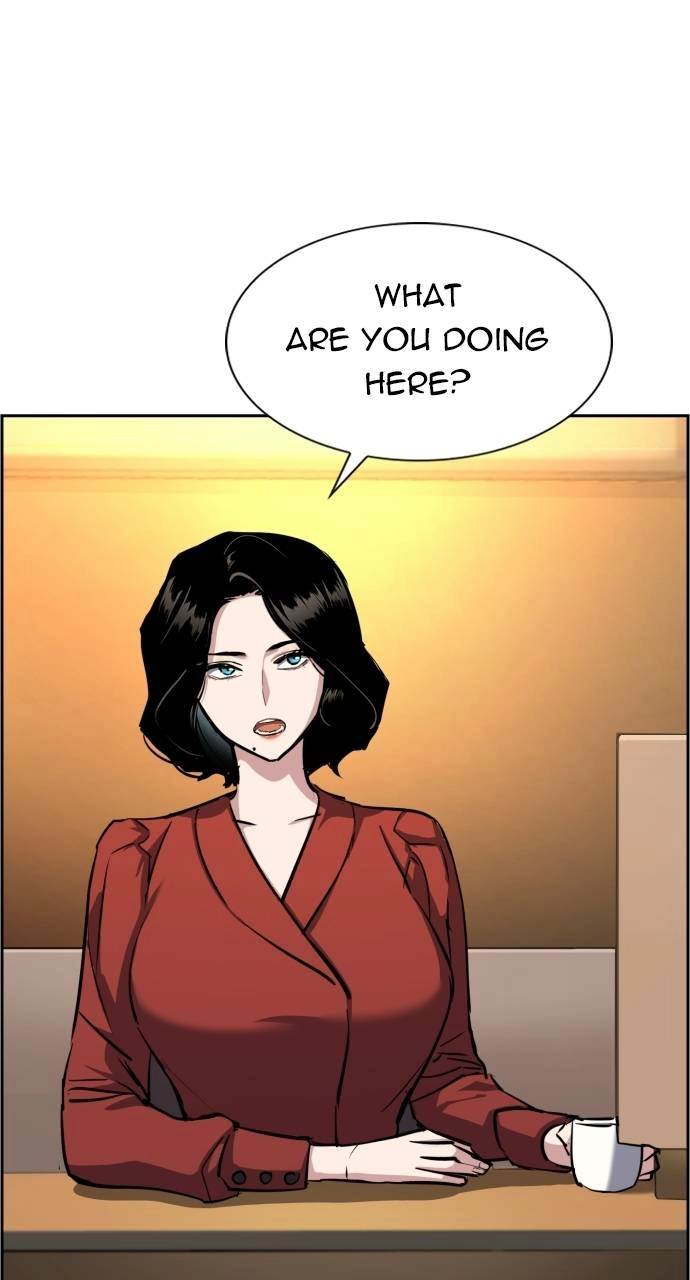 Mercenary Enrollment Chapter 77 - Page 71