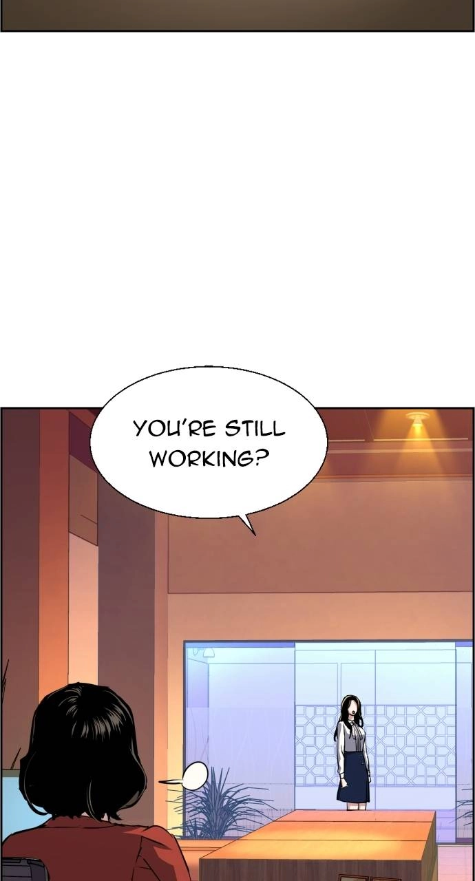 Mercenary Enrollment Chapter 77 - Page 72