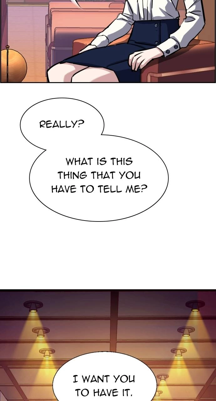 Mercenary Enrollment Chapter 77 - Page 74