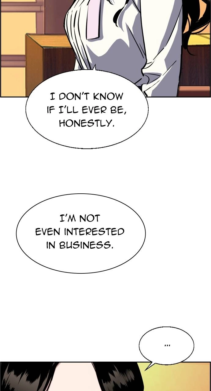 Mercenary Enrollment Chapter 77 - Page 78