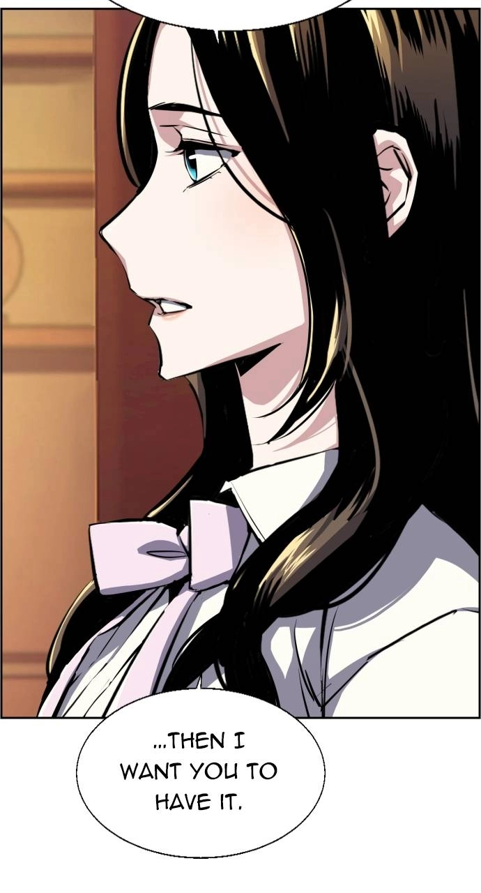 Mercenary Enrollment Chapter 77 - Page 80