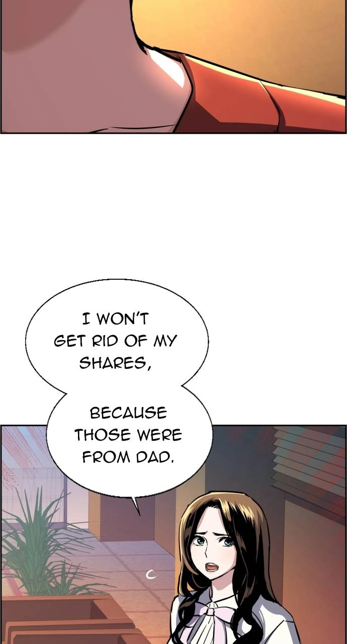Mercenary Enrollment Chapter 77 - Page 82