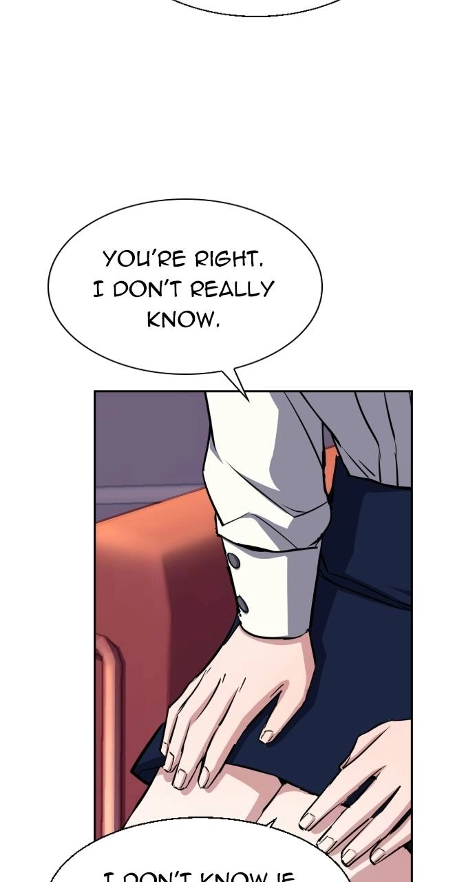 Mercenary Enrollment Chapter 77 - Page 85