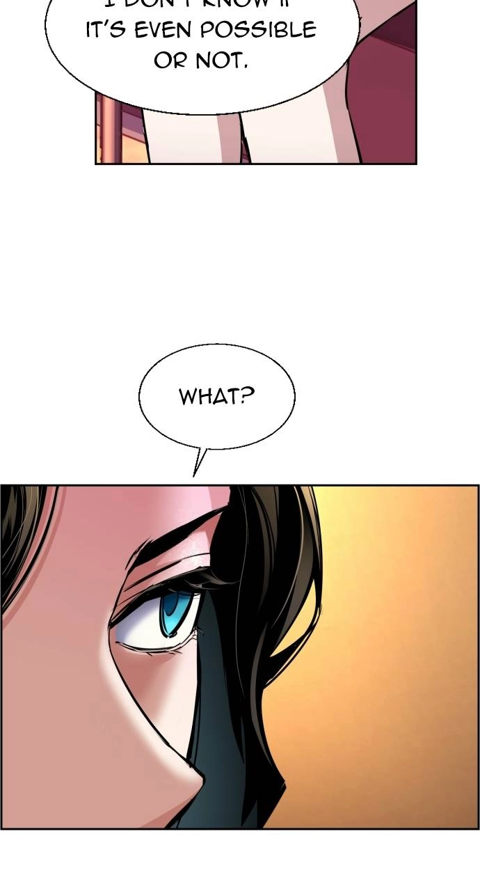 Mercenary Enrollment Chapter 77 - Page 86