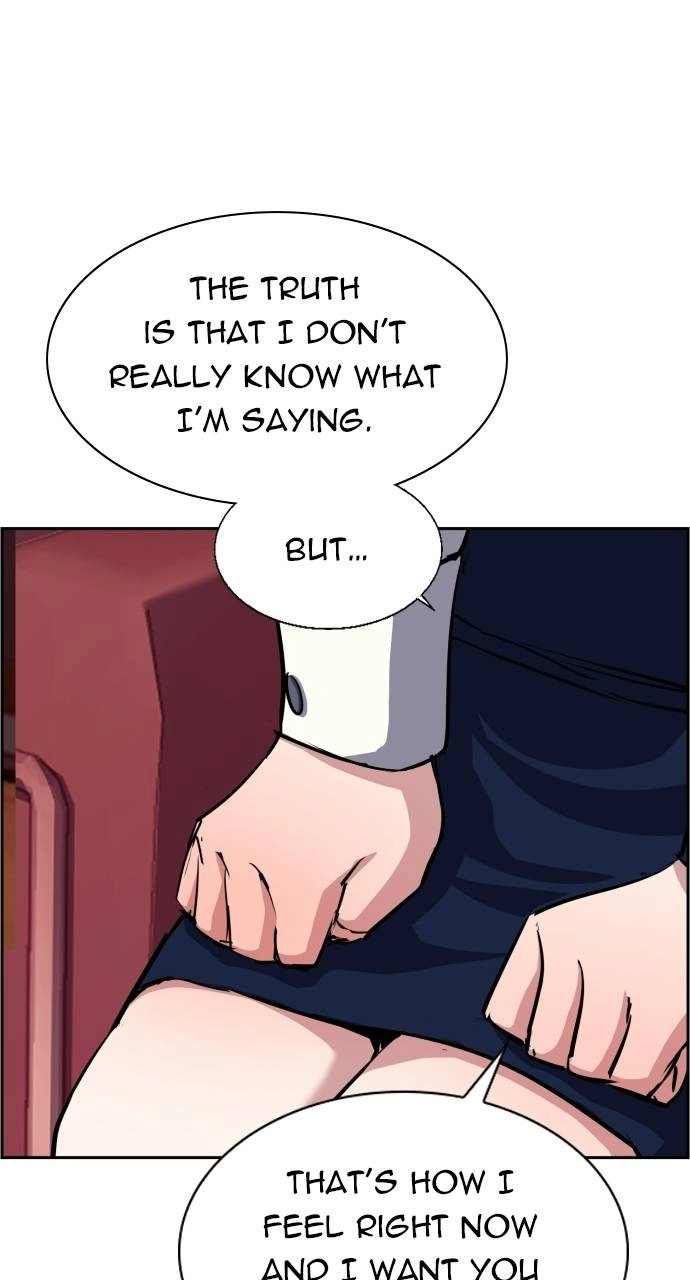 Mercenary Enrollment Chapter 77 - Page 87