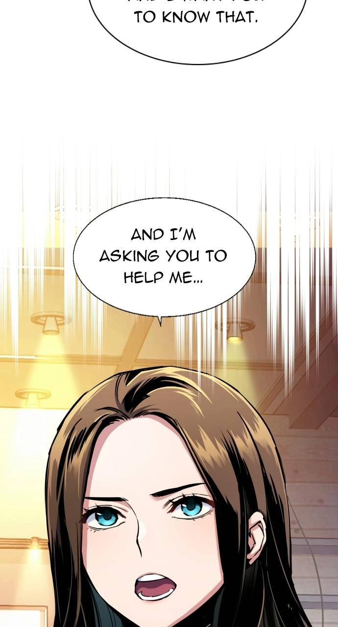 Mercenary Enrollment Chapter 77 - Page 88