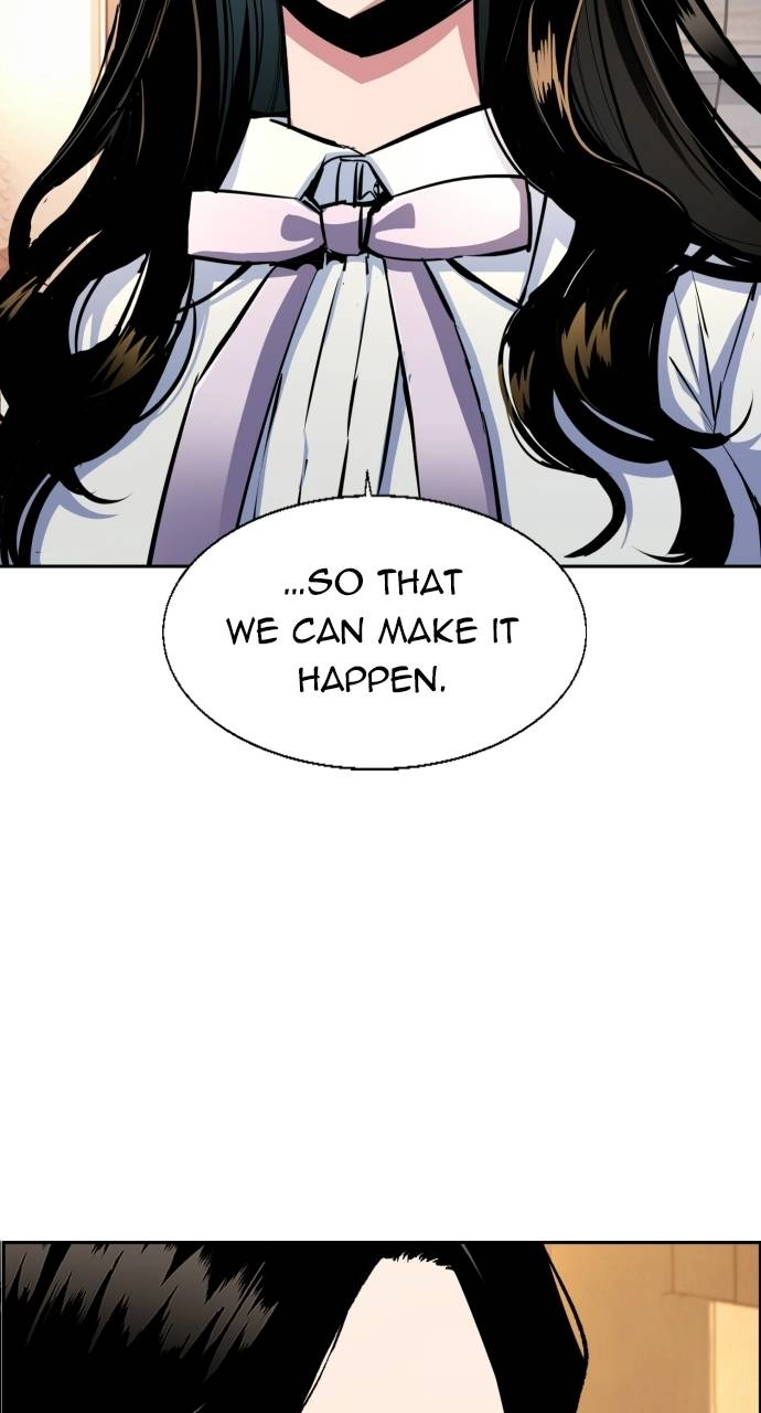 Mercenary Enrollment Chapter 77 - Page 89