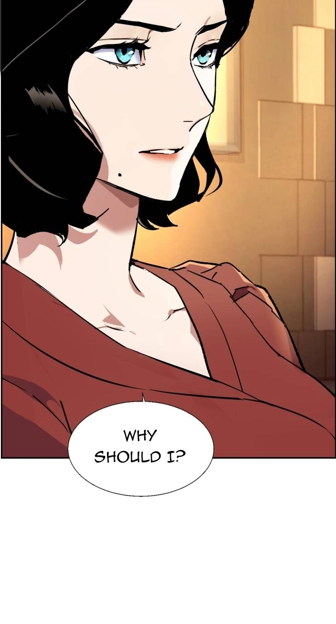 Mercenary Enrollment Chapter 77 - Page 90