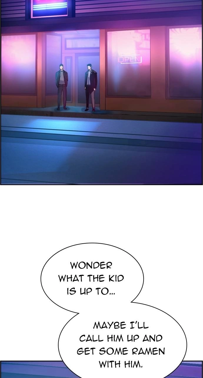 Mercenary Enrollment Chapter 77 - Page 101