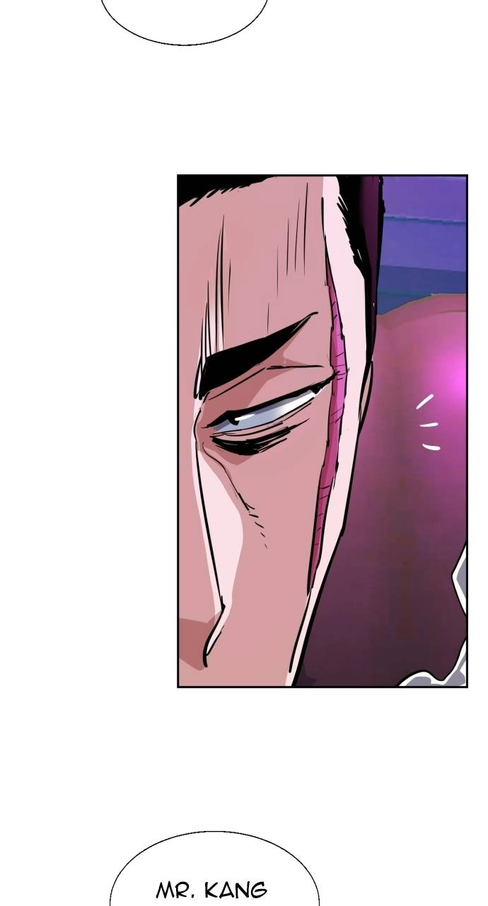 Mercenary Enrollment Chapter 77 - Page 103