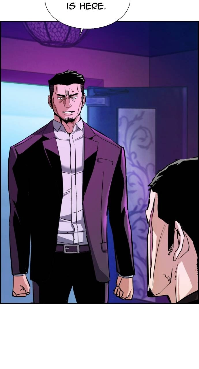 Mercenary Enrollment Chapter 77 - Page 104