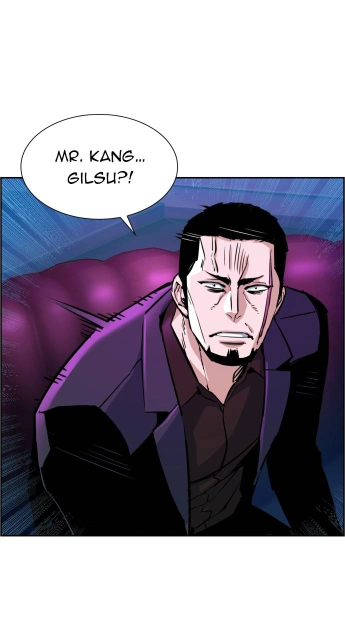 Mercenary Enrollment Chapter 77 - Page 105