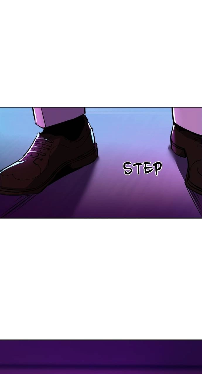 Mercenary Enrollment Chapter 77 - Page 106