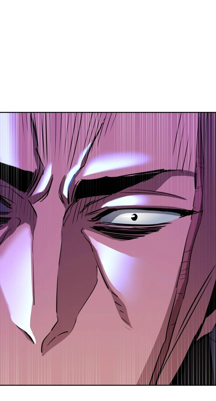 Mercenary Enrollment Chapter 77 - Page 108