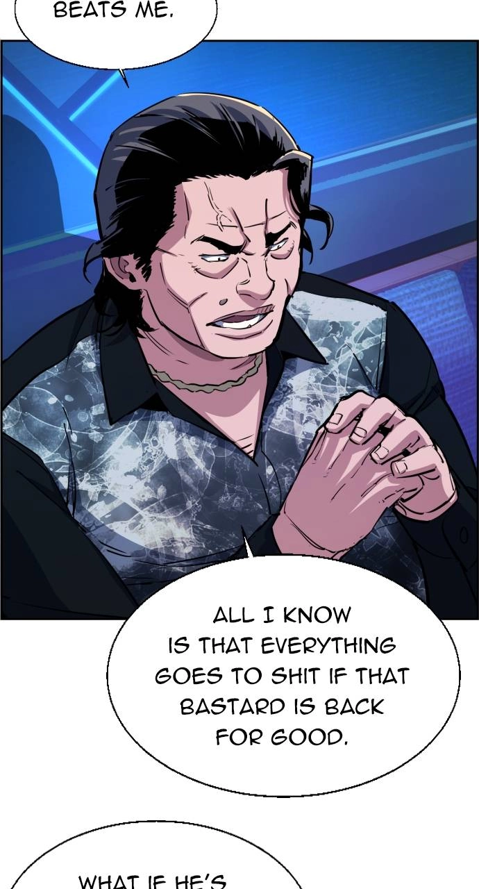 Mercenary Enrollment Chapter 78 - Page 5